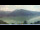Webcam in Ponte Caffaro, 1.4 km