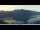 Webcam in Ponte Caffaro, 1.4 km