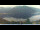 Webcam in Ponte Caffaro, 1.4 km