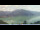 Webcam in Ponte Caffaro, 1.4 km