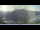 Webcam in Ponte Caffaro, 1.4 km