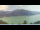 Webcam in Ponte Caffaro, 8.7 km