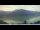 Webcam in Ponte Caffaro, 8.7 km