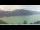 Webcam in Ponte Caffaro, 8.7 km