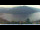 Webcam in Ponte Caffaro, 8.7 km entfernt