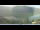 Webcam in Ponte Caffaro, 18.5 km