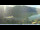 Webcam in Ponte Caffaro, 18.5 km