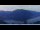 Webcam in Ponte Caffaro, 24.1 km