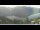 Webcam in Ponte Caffaro, 8.7 km entfernt