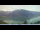 Webcam in Ponte Caffaro, 8.7 km entfernt