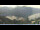 Webcam in Ponte Caffaro, 18.5 km