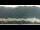 Webcam in Ponte Caffaro, 8.7 km entfernt