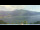 Webcam in Ponte Caffaro, 8.7 km