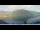 Webcam in Ponte Caffaro, 1.4 km