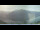 Webcam in Ponte Caffaro, 8.7 km