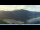 Webcam in Ponte Caffaro, 1.4 km