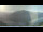 Webcam in Ponte Caffaro, 1.4 km entfernt