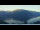 Webcam in Ponte Caffaro, 8.7 km