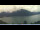 Webcam in Ponte Caffaro, 0.6 mi away