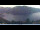 Webcam in Ponte Caffaro, 1.4 km