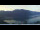 Webcam in Ponte Caffaro, 1.4 km