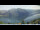 Webcam in Ponte Caffaro, 8.7 km