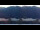 Webcam in Ponte Caffaro, 1.4 km