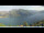 Webcam in Ponte Caffaro, 1.4 km