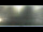 Webcam in Ponte Caffaro, 8.7 km