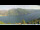 Webcam in Ponte Caffaro, 1.4 km entfernt