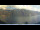 Webcam in Ponte Caffaro, 24.1 km entfernt