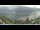 Webcam in Ponte Caffaro, 18.5 km entfernt