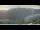 Webcam in Ponte Caffaro, 0.6 mi away