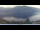 Webcam in Ponte Caffaro, 8.7 km