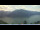 Webcam in Ponte Caffaro, 0.6 mi away