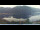 Webcam in Ponte Caffaro, 1.4 km