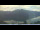 Webcam in Ponte Caffaro, 24.1 km