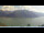 Webcam in Ponte Caffaro, 0.6 mi away