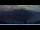Webcam in Ponte Caffaro, 1.4 km