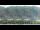 Webcam in Ponte Caffaro, 18.2 km