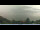Webcam in Ponte Caffaro, 24.1 km