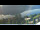 Webcam in Ponte Caffaro, 1.4 km