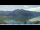 Webcam in Ponte Caffaro, 1.4 km