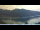 Webcam in Ponte Caffaro, 1.4 km