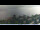 Webcam in Ponte Caffaro, 18.5 km