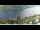 Webcam in Ponte Caffaro, 18.5 km