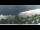 Webcam in Ponte Caffaro, 18.5 km