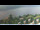 Webcam in Ponte Caffaro, 8.7 km