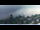 Webcam in Ponte Caffaro, 8.7 km