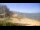 Webcam in La Saline les Bains, 0 km entfernt